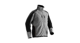 Куртка-ветровка, размер 58/60 (XL) Husqvarna 5772530-58