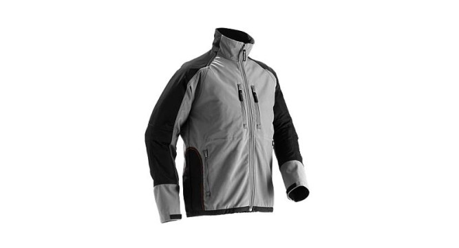 Куртка-ветровка, размер 58/60 (XL) Husqvarna 5772530-58