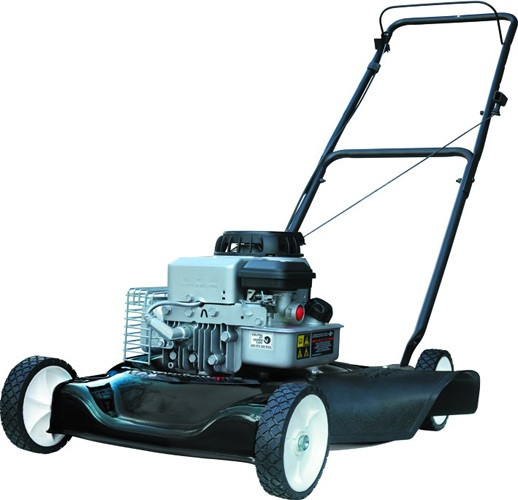 Газонокосилка бензиновая Murray Sentinel 201010x51