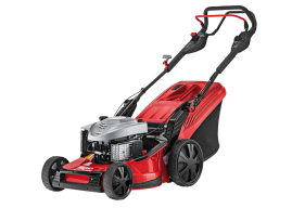 Бензиновая газонокосилка solo by AL-KO 4855 SP