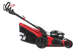 Бензиновая газонокосилка solo by AL-KO 4855 SP