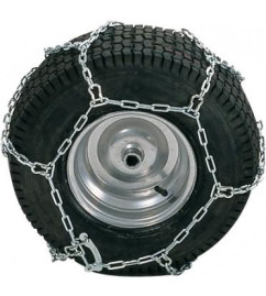 Цепи противоскольжения AL-KO