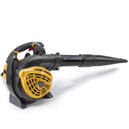 Бензиновая воздуходувка Stiga SBL 327 V