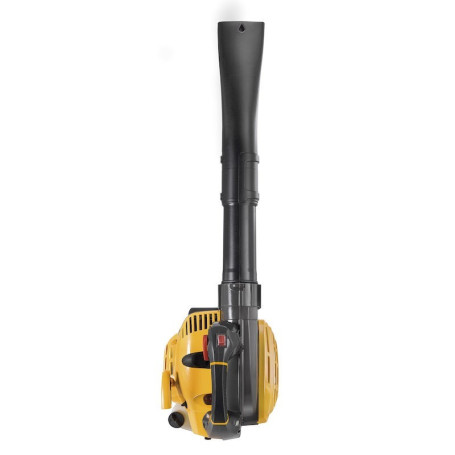 Бензиновая воздуходувка Stiga SBL 327 V
