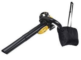 Бензиновая воздуходувка Stiga SBL 327 V