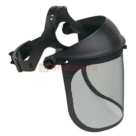 Защитные маска (сетка) проф. Oleo-Mac