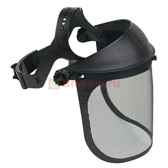 Защитные маска (сетка) проф. Oleo-Mac