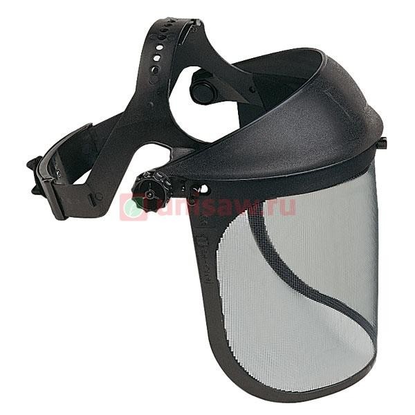 Защитные маска (сетка) проф. Oleo-Mac