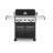 Газовый гриль Broil King BARON 590 в Екатеринбурге