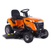 Садовый трактор YARD FOX OPTIMA T108SDH