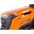 Садовый трактор YARD FOX OPTIMA T108SDH
