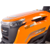 Садовый трактор YARD FOX OPTIMA T108SDH