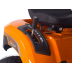 Садовый трактор YARD FOX OPTIMA T108SDH