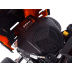 Садовый трактор YARD FOX OPTIMA T108SDH