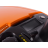 Садовый трактор YARD FOX OPTIMA T108SDH