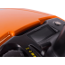 Садовый трактор YARD FOX OPTIMA T108SDH