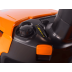 Садовый трактор YARD FOX OPTIMA T108SDH