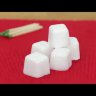 КУБИКИ ДЛЯ РОЗЖИГА 24 ШТ