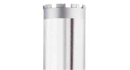 Коронка алмазная 067мм HUSQVARNA TACTI-DRILL D20 1 1/4" 450мм 5820773-01