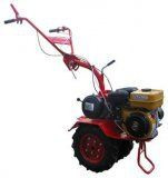 Мотоблок Салют 5Р-5,0