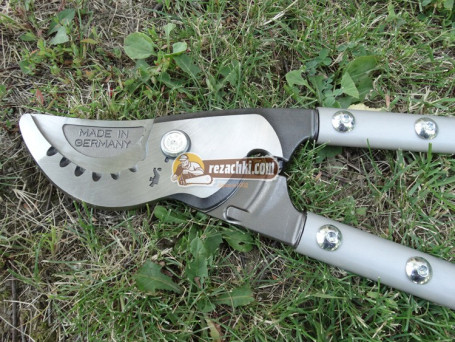 Садовые ножницы Stihl Bypass Extrem