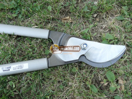 Садовые ножницы Stihl Bypass Extrem