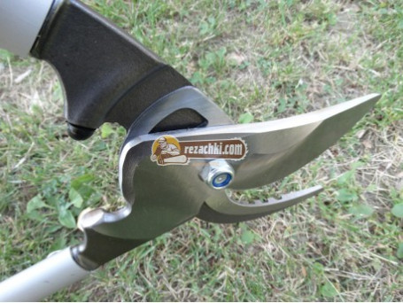 Садовые ножницы Stihl Bypass Extrem