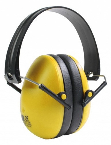 Наушники противошумные Oregon 515060