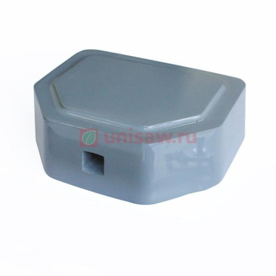 Передний противовес для Junior