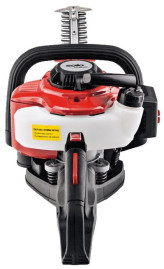 Бензиновый кусторез solo by AL-KO 163-55