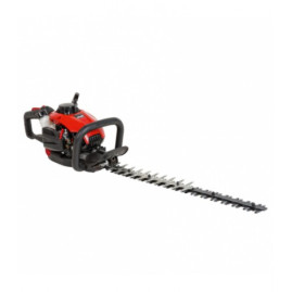 Кусторез бензиновый MTD HT 55