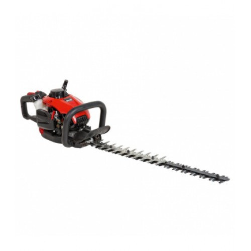 Кусторез бензиновый MTD HT 55