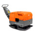 Реверсивная виброплита Husqvarna LH 700 Е 9678972-01