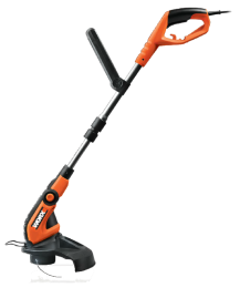 Триммер электрический Worx WG108E