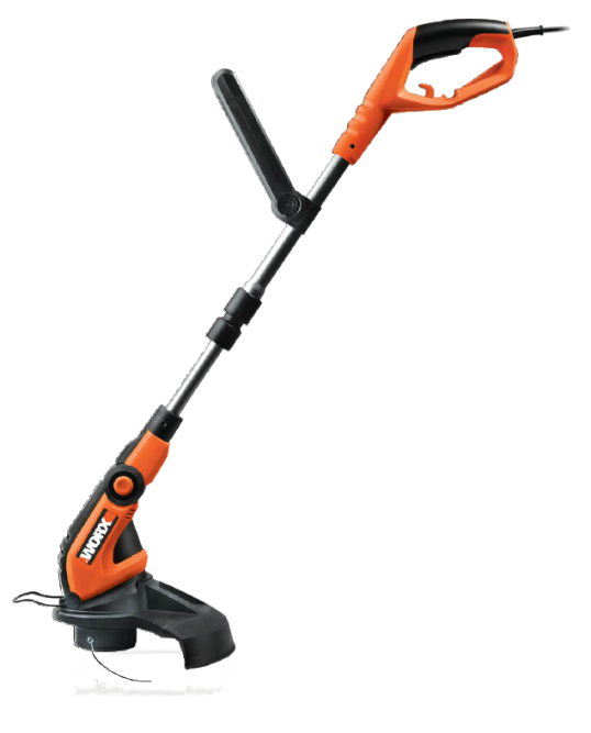 Триммер электрический Worx WG108E