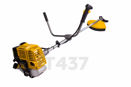 Триммер бензиновый CHAMPION T437