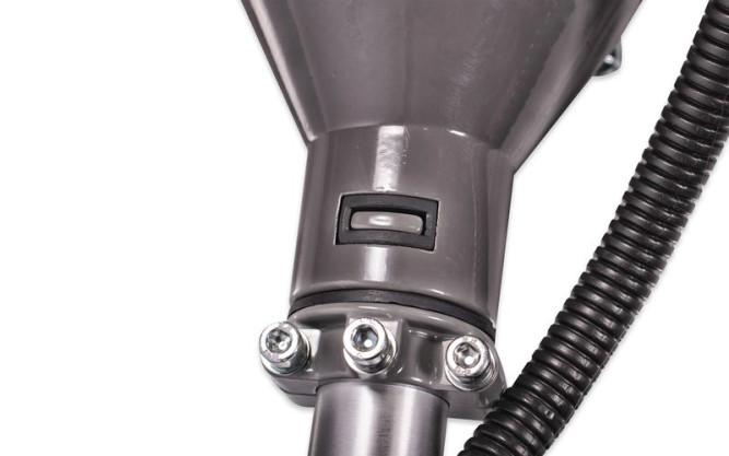 Триммер бензиновый CHAMPION T437