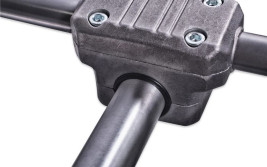 Триммер бензиновый CHAMPION T437