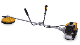 Триммер бензиновый CHAMPION T437