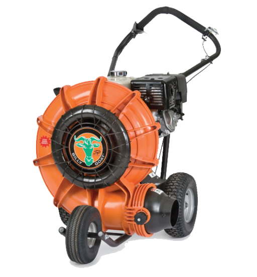 Колёсный воздуходув Billy Goat F1302SPН