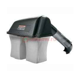 Травосборник Snapper 38"/42"