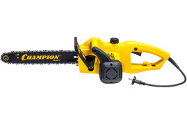 Электропила CHAMPION 120-14"