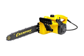 Электропила CHAMPION 120-14"