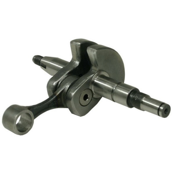 Коленвал  Stihl ms-231,251