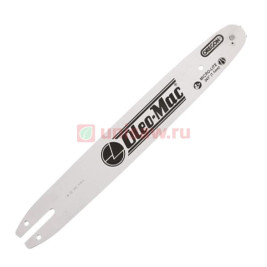 Шина 14" 3/8" 1.1