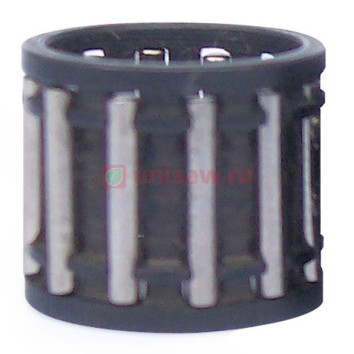 Подшипник игольчатый Stihl MS360