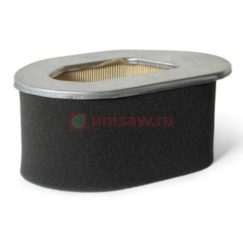 Фильтр воздушный Robin-Subaru EH41DU (267-35003-11)