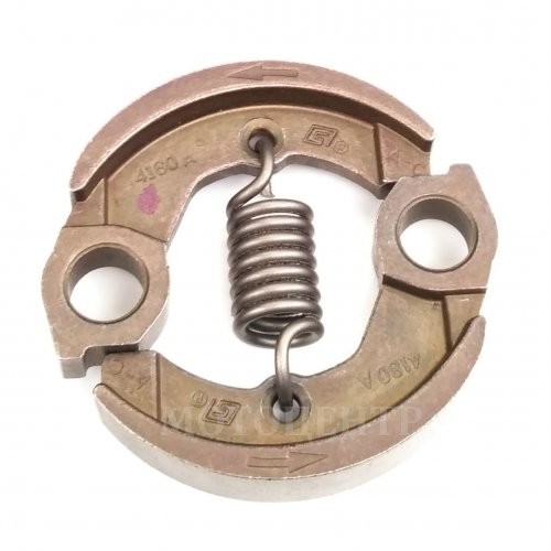 Муфта сцепления Stihl Fs-87,90,100,130,310