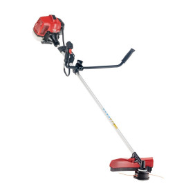 Бензиновая мотокоса Solo by AL-KO 141 B