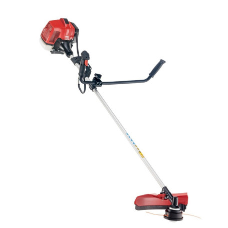 Бензиновая мотокоса Solo by AL-KO 141 B